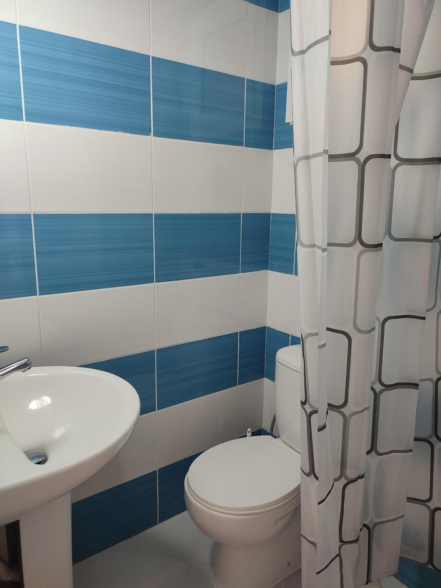 Penelope 2 Hotel Dhermi Luaran gambar